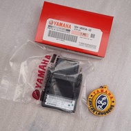 ENGINE CONTROL UNIT ASSY ORIGINAL YAMAHA JUPITER Z1 ECU/ YGP 1DY-H591A-22