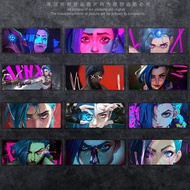 Jinx jinx JDM JDM JDM JDM Eyes Blocking Waterproof Car Stickers Car Window Stickers jinx JDM JDM Eye