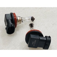 Checool Center WRC H11 Halogen Bulb 100