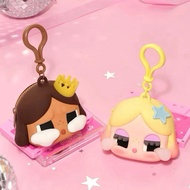 CRYBABY SHINY Series-Earphone Case