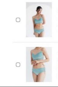 Polewear polewear Vymade 鋼管舞衫