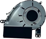 CPU Cooling Fan for Asus Zenbook 13 UX333 UX333F U3300F UX333FN UX333FA UX333FA-DH51 UX333FAC-XS77 U