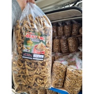 Barrel intestine chips 2kg exp July