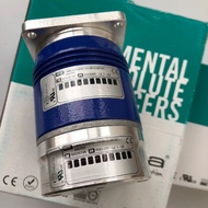 EAM63AR4096/4096G8/28SXX10X6PCR EAM63AR4096