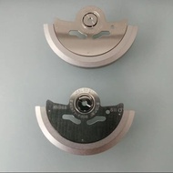 Watch Movement Accessories NH35 NH36A Automatic Rudder Original Brand New Accessories Watch Movement