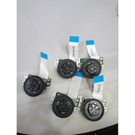 PS2 Cd Motor Original