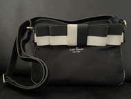 Kate Spade sling bag authentic preloved