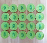 瑜茶舍龍井茶20小盒