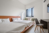 BestHome929