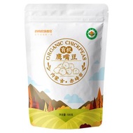 有機鷹嘴豆 500g BBD 2027-3-26 新包裝 特價清貨