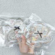 Squishy paw jumbo squishy toy cute character