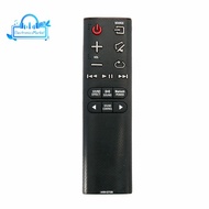 🔥Remote Control Ah59-02733B For Samsung Soundbar Hwk360 Hwk450 Hwk550 Hwj4000