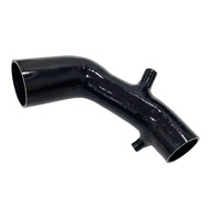 Silicone Induction Air hose For HONDA S2000 AP1 F20C F22C 00-05 Intake Pipe