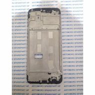 FRAME TATAKAN LCD OPPO A15 ORI