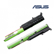 Original ASUS X441 X441S X441N X441SA X441SC X441U X441UA X441SC A31N1537 Laptop Battery