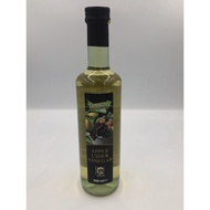 (SE 0097) Saporito Apple Cider Vinegar 500ml