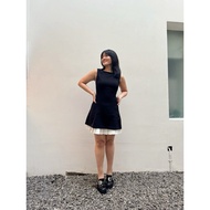 Aimee DRESS