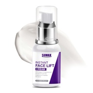 Sumax facial moisturizing firming moisturizer 50ml