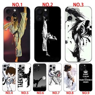 Multiple Model cases for Samsung A03 A04 A14 A15 A16 A17 S25 S25 Ultra S23 S23 Ultra