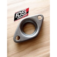 Plendes L300Bolt On – L300 Exhaust Bowl Connection