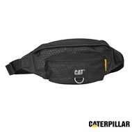 bbag shop : Caterpillar กระเป๋าคาดอก / คาดเอว รุ่นเรย์มอนด์ (Reymond 84062)