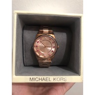 Michael Kors Watch❗️❗️