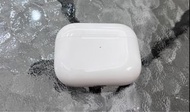 Apple AirPods Pro第一代 充電盒