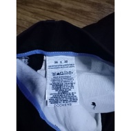 DOCKERS BUNDLE ORIGINAL