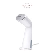 Plus Minus Zero Garment Steamer D011