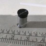 Piston metal upgrade Mamba P377 dan P355