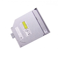 (Silver) Dell 20 3048 DVD-RW SATA Optical Drive Model: DU-8A5LH DP/N 0YYCRW