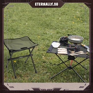 [eternally.sg] Foldable Camping Chair Portable Lightweight Tourist Chairs for Outdoor Relaxing