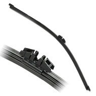 Rear Wiper Suitable for Ford Liema Sports Version 2 1 to 3 Years B r o n c S p t Window Brush 9 "