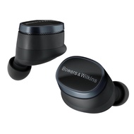 Bowers & Wilkins Pi8 - Pi6 premium line