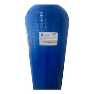 FRP Pressure Tank Manufacturers FRP Carbon Filter Tank