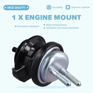 【 LA3P】-For S2000 2000-2009 50810-S2A-003 50810S2A003 Car Engine Motor Mount Bracket