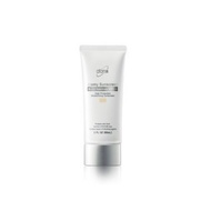 Atomy Sunscreen High Protection