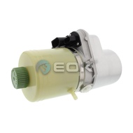 EOK Power Steering Pump FOR VW  SKODA SEAT POLO  6Q0 423 155C/6Q0 423 155AB 6Q0423155C