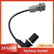 0K30A18891 Camshaft Position Sensor for   Base Sedan Cinco Wagon 1.5L 1.6L 2001-2005 24533468 0K30A-