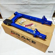 Swing Arm Drake F1Zr Plain