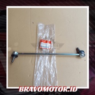 Original 51325T7A Front Stabilizer link Kiri HRV RU1 HRV RU5
