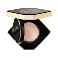 BOBBI BROWN 蟲草修護精華氣墊粉底 SPF40 PA++++