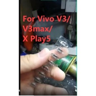 5-50pcs USB Plug In Charging Charger Port For Vivo V3/V3max/X Play5/Y33/Y35/Y37/Y51/Y51A/Y66L