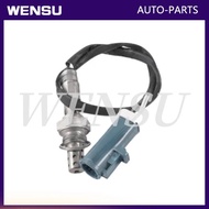 5L8A-9F472-B2A O2 Oxygen Sensor for Ford B-MAX FIESTA MONDEO 5L8A9F472A2A 3S4Z9F472BA 3S4A9F472B1A A