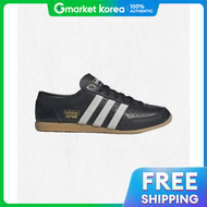 adidas | Adidas Japan Decon - Black White Jr2075 2438117