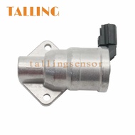 YS4E-9F715-AB IACV Idle Air Control Valve For Focus Lx 2000-2004 Se 2000-2003 YS4E9F715AB C403017557