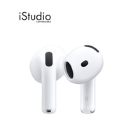 Apple Airpods 4 (รุ่น4) | iStudio by copperwired