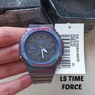 G-SHOCK GA-2100AH-6A/GA-2100AH-6ADR/GA-2100AH/GA2100AH