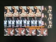 Yes Card 泰星 freenbecky yescard