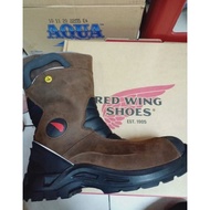 Safety SHOES RED WING 3221 USA HIGH QUALITY, Selling RED WING SHOES, Selling SAFETY SHOES RED WING 3221 RED WING, SAFETY SHOES, Project SHOES, SAFETY SHOES, Men's Work SAFETY SHOES, RED SAFETY SHOES Wing ORIGINAL